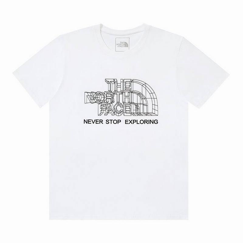 The North Face Men's T-shirts 16